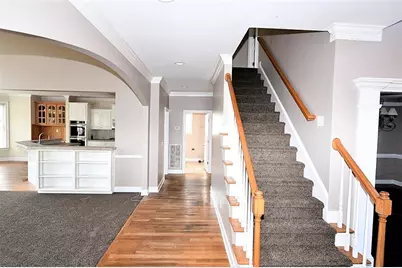 311 Hidden Lakes Drive, Carrollton, GA 30116 - Photo 37