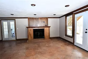 311 Hidden Lakes Dr, Carrollton, GA 30116 - Photo 79