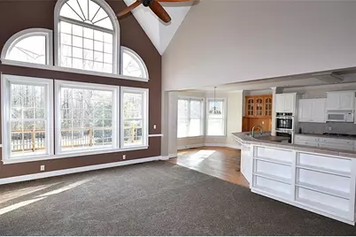 311 Hidden Lakes Drive, Carrollton, GA 30116 - Photo 73