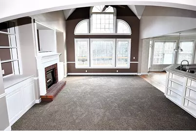 311 Hidden Lakes Drive, Carrollton, GA 30116 - Photo 43