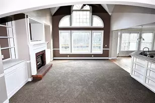 311 Hidden Lakes Dr, Carrollton, GA 30116 - Photo 43