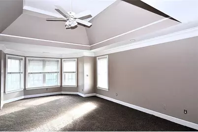 311 Hidden Lakes Drive, Carrollton, GA 30116 - Photo 49