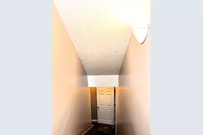 311 Hidden Lakes Drive, Carrollton, GA 30116 - Photo 75