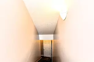 311 Hidden Lakes Dr, Carrollton, GA 30116 - Photo 75