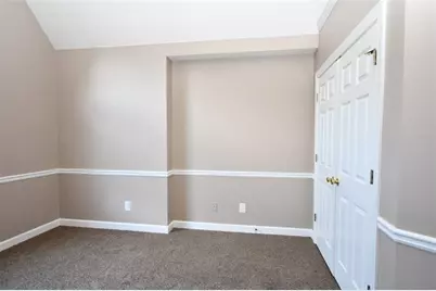 311 Hidden Lakes Drive, Carrollton, GA 30116 - Photo 45