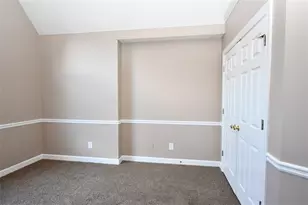 311 Hidden Lakes Dr, Carrollton, GA 30116 - Photo 45