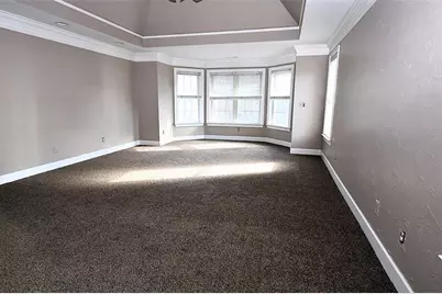 311 Hidden Lakes Drive, Carrollton, GA 30116 - Photo 51