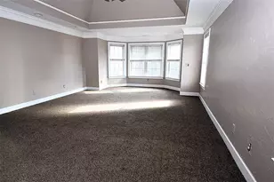 311 Hidden Lakes Dr, Carrollton, GA 30116 - Photo 51