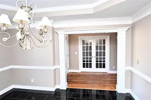 311 Hidden Lakes Dr, Carrollton, GA 30116 - Photo 19