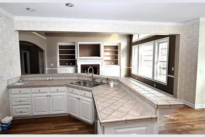 311 Hidden Lakes Drive, Carrollton, GA 30116 - Photo 31