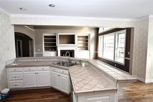 311 Hidden Lakes Dr, Carrollton, GA 30116 - Photo 31