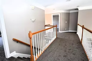 311 Hidden Lakes Dr, Carrollton, GA 30116 - Photo 61