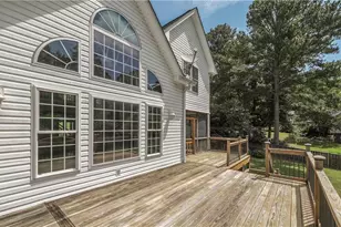 311 Hidden Lakes Dr, Carrollton, GA 30116 - Photo 93