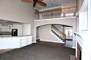 311 Hidden Lakes Dr, Carrollton, GA 30116 - Photo 87