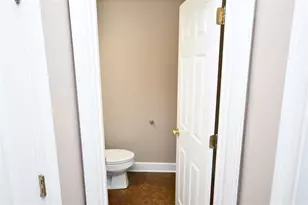 311 Hidden Lakes Dr, Carrollton, GA 30116 - Photo 41