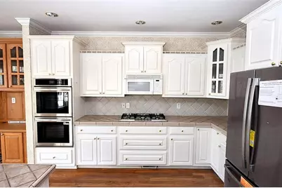 311 Hidden Lakes Drive, Carrollton, GA 30116 - Photo 27