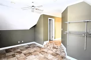 311 Hidden Lakes Dr, Carrollton, GA 30116 - Photo 57