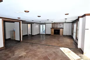 311 Hidden Lakes Dr, Carrollton, GA 30116 - Photo 77