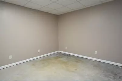 311 Hidden Lakes Drive, Carrollton, GA 30116 - Photo 83