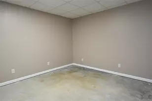 311 Hidden Lakes Dr, Carrollton, GA 30116 - Photo 83