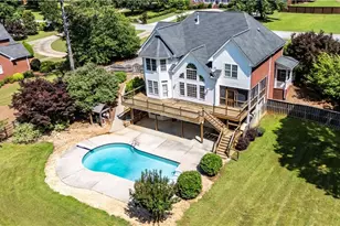 311 Hidden Lakes Dr, Carrollton, GA 30116 - Photo 7