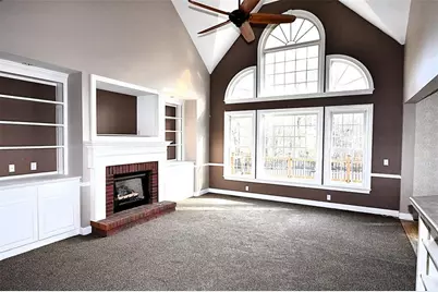 311 Hidden Lakes Drive, Carrollton, GA 30116 - Photo 35