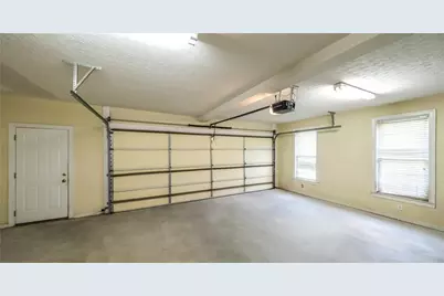 311 Hidden Lakes Drive, Carrollton, GA 30116 - Photo 95