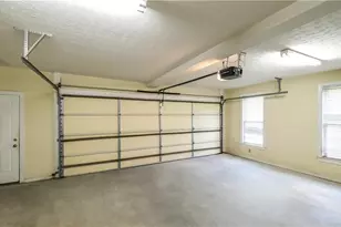 311 Hidden Lakes Dr, Carrollton, GA 30116 - Photo 95