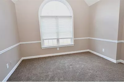 311 Hidden Lakes Drive, Carrollton, GA 30116 - Photo 47