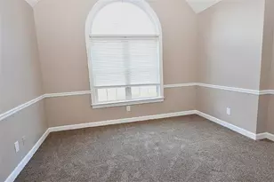 311 Hidden Lakes Dr, Carrollton, GA 30116 - Photo 47