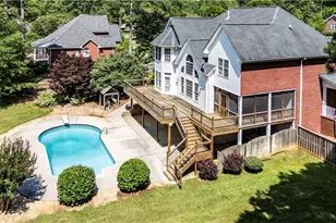 311 Hidden Lakes Dr, Carrollton, GA 30116 - Photo 11