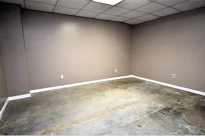 311 Hidden Lakes Drive, Carrollton, GA 30116 - Photo 85