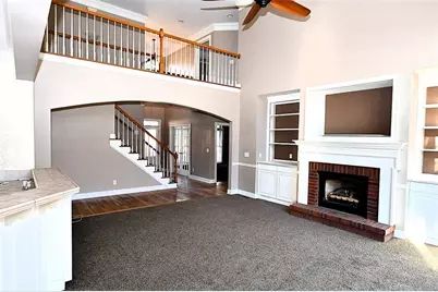 311 Hidden Lakes Drive, Carrollton, GA 30116 - Photo 89