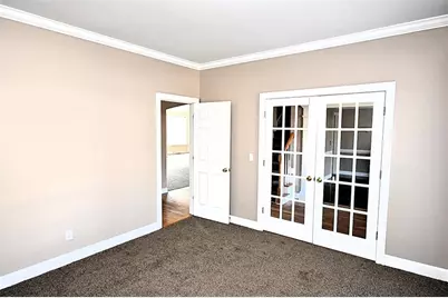 311 Hidden Lakes Drive, Carrollton, GA 30116 - Photo 39