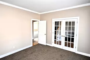 311 Hidden Lakes Dr, Carrollton, GA 30116 - Photo 39