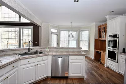 311 Hidden Lakes Drive, Carrollton, GA 30116 - Photo 33