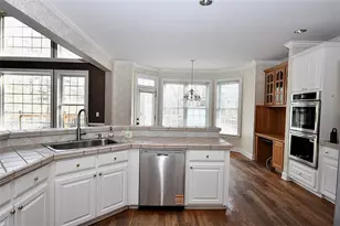 311 Hidden Lakes Dr, Carrollton, GA 30116 - Photo 33