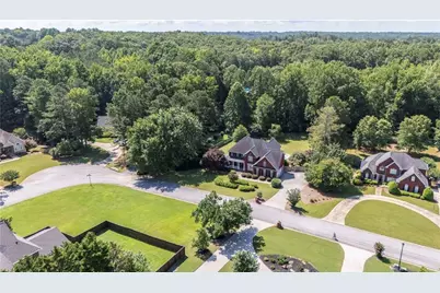 311 Hidden Lakes Drive, Carrollton, GA 30116 - Photo 15