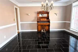 311 Hidden Lakes Dr, Carrollton, GA 30116 - Photo 17