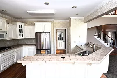 311 Hidden Lakes Drive, Carrollton, GA 30116 - Photo 29