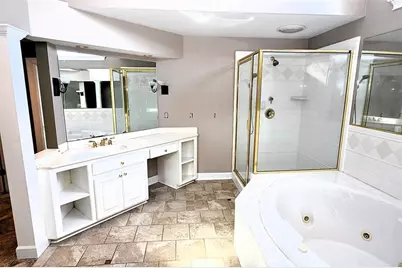 311 Hidden Lakes Drive, Carrollton, GA 30116 - Photo 53