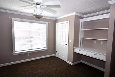 311 Hidden Lakes Drive, Carrollton, GA 30116 - Photo 71