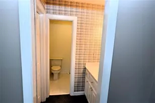 311 Hidden Lakes Dr, Carrollton, GA 30116 - Photo 69