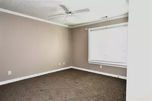 311 Hidden Lakes Dr, Carrollton, GA 30116 - Photo 67