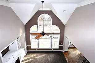 311 Hidden Lakes Dr, Carrollton, GA 30116 - Photo 63