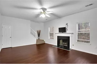 6182 Swabia Court, Stone Mountain, GA 30087 - Photo 19