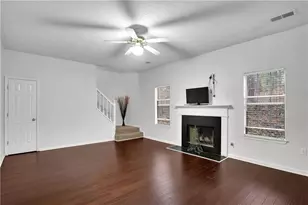 6182 Swabia Ct, Stone Mountain, GA 30087 - Photo 19