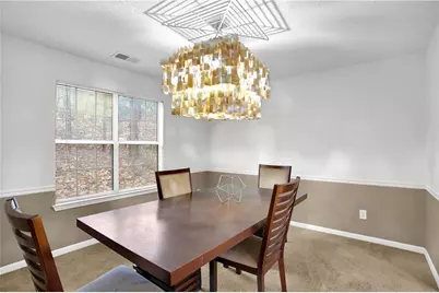 6182 Swabia Court, Stone Mountain, GA 30087 - Photo 7