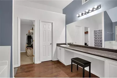 6182 Swabia Court, Stone Mountain, GA 30087 - Photo 25