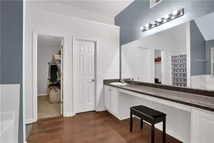 6182 Swabia Ct, Stone Mountain, GA 30087 - Photo 25